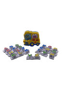 Shop Leap Frog Fridge Phonics at GoodBuy Gear