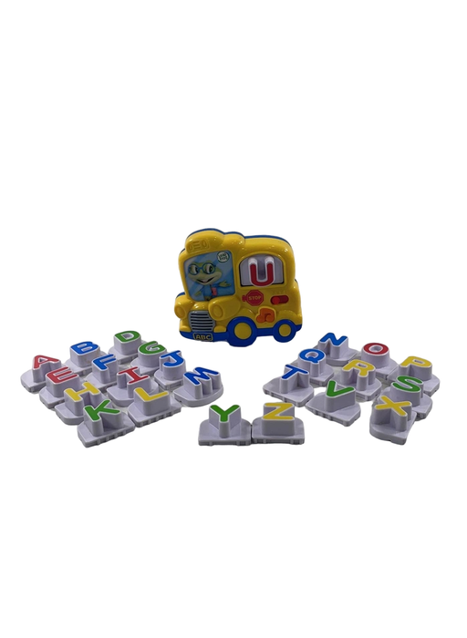 Shop Leap Frog Fridge Phonics at GoodBuy Gear