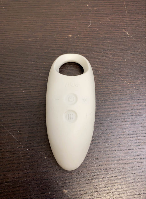 secondhand Frida Mom Lactation Massager