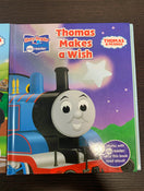 secondhand BUNDLE Hardback Picture Books