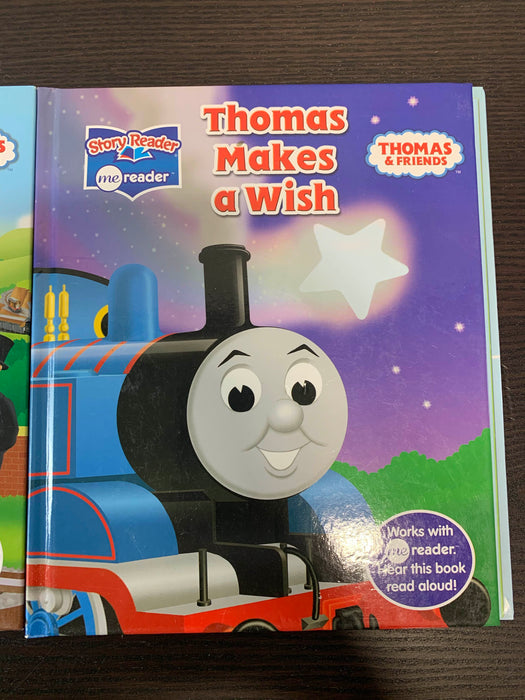 secondhand BUNDLE Hardback Picture Books