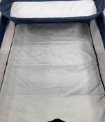 Shop Graco Pack 'n Play Simple Solutions Portable Playard, Blue at GoodBuy Gear