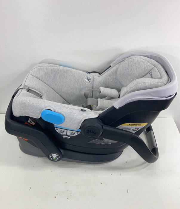 used UPPAbaby MESA Infant Car Seat