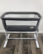 Shop Ronbei Bedside Sleeper Bassinet at GoodBuy Gear