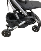 secondhand Colugo Compact Stroller, 2023, Black