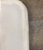 secondhand Home Nursery