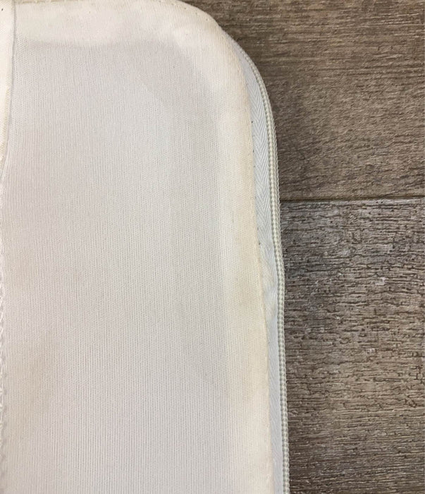 secondhand Home Nursery