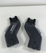 Shop UPPAbaby VISTA Upper Adapters at GoodBuy Gear