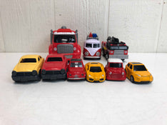 Shop BUNDLE Cars And Trucks at GoodBuy Gear