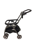 used Strollers