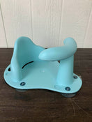 used Tub Seat