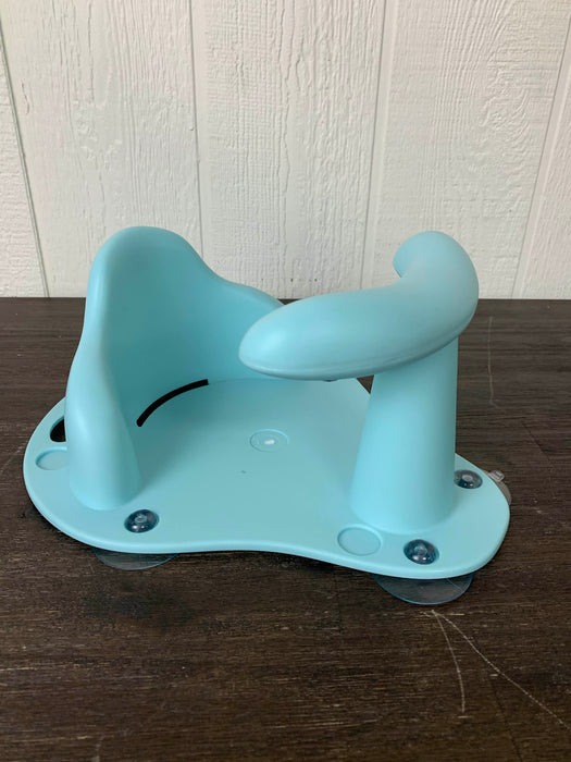 used Tub Seat