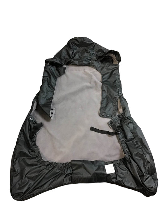 secondhand Ergobaby All Weather Cover