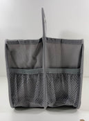 secondhand Diapering