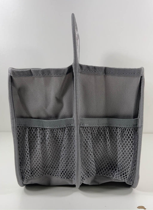 secondhand Diapering