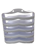 Shop Kiinde Twist Keeper Breast Milk Storage Organizer at GoodBuy Gear