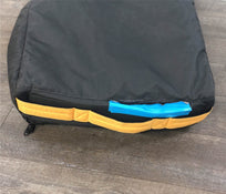 UPPAbaby CRUZ Travel Bag