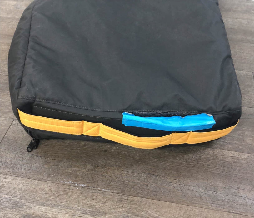 UPPAbaby CRUZ Travel Bag