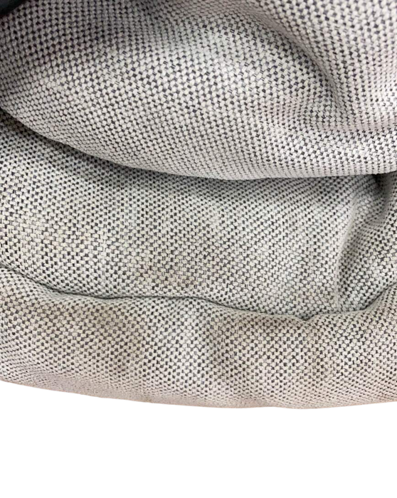 Shop UPPAbaby Cozy Ganoosh, Anthony (White and Grey Chenille) at GoodBuy Gear