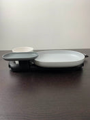 secondhand Cybex MIOS Snack Tray