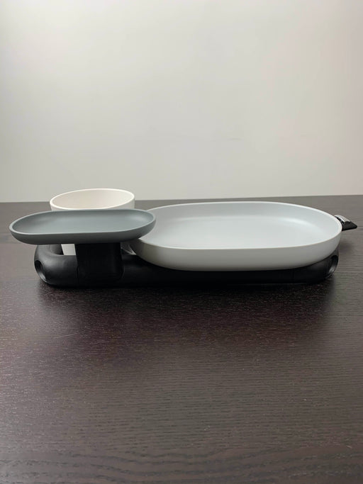 secondhand Cybex MIOS Snack Tray