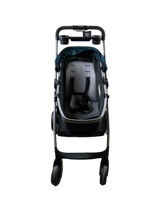 used Strollers