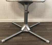 secondhand Home Nursery