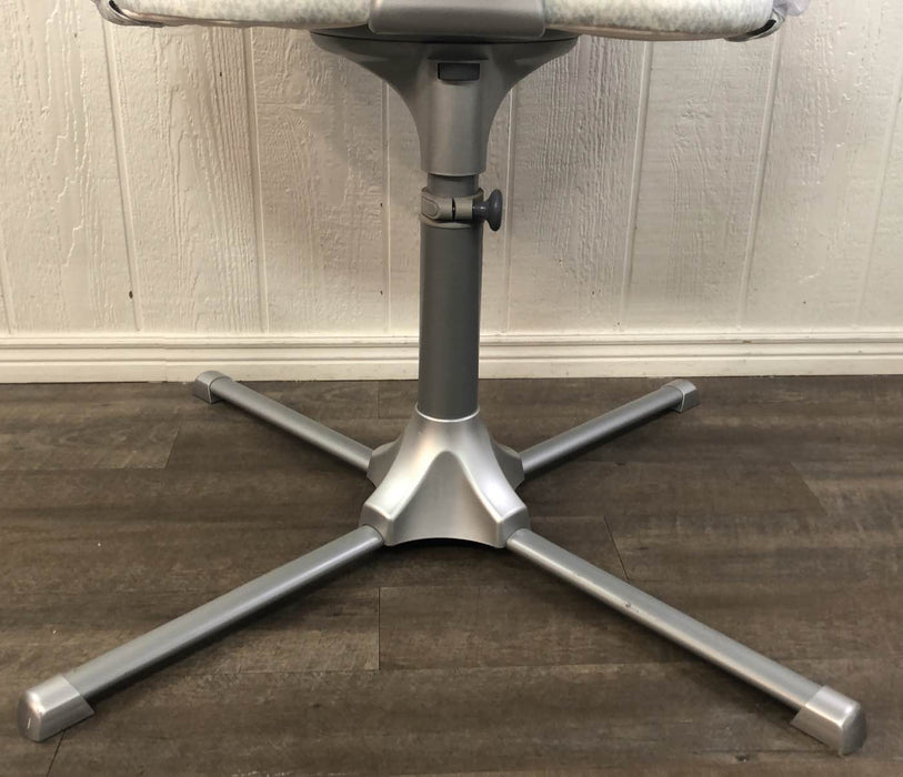 secondhand Home Nursery