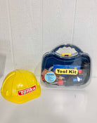 used BUNDLE Play Tools