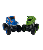 Shop Dinosaur Cars at GoodBuy Gear