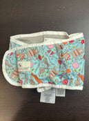 used Anna And Eve Swaddle Strap, Large