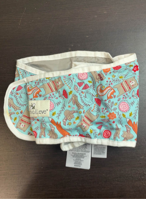 used Anna And Eve Swaddle Strap, Large