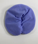 Shop Lansinoh Therapearl 3-in-1 Breast Therapy Packs at GoodBuy Gear