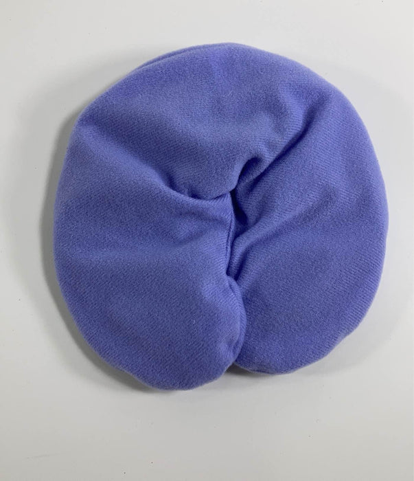 Shop Lansinoh Therapearl 3-in-1 Breast Therapy Packs at GoodBuy Gear
