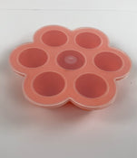 Shop Beaba Multiportions Storage Tray at GoodBuy Gear