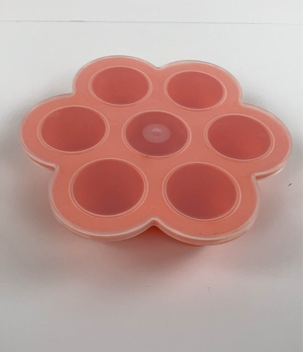 Shop Beaba Multiportions Storage Tray at GoodBuy Gear