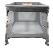 Shop Maxi-Cosi Swift Play Yard, Wheaton at GoodBuy Gear