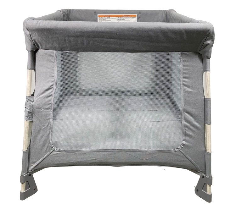 Shop Maxi-Cosi Swift Play Yard, Wheaton at GoodBuy Gear