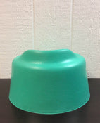 Shop Bumbo Floor Seat, Hemlock Green at GoodBuy Gear
