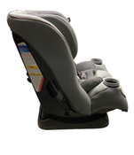 secondhand Carseat