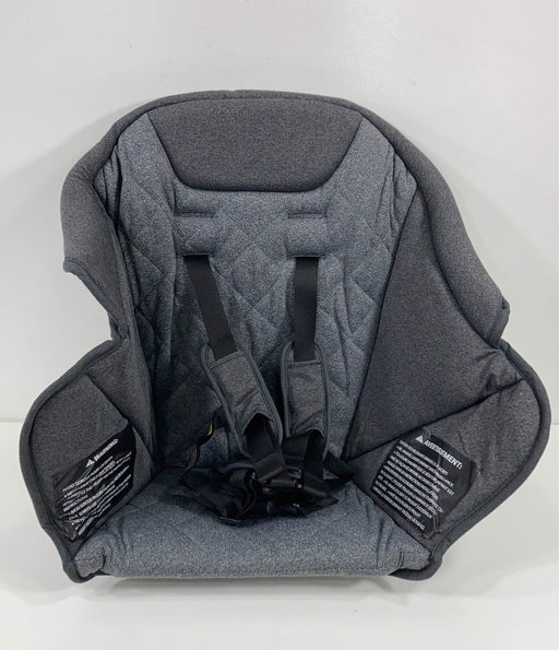 used Veer Toddler Comfort Seat