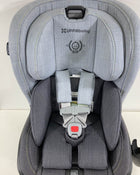 used Carseat