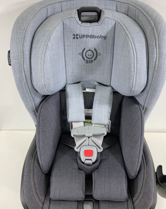 used Carseat