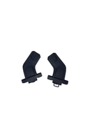 secondhand UPPAbaby Minu Adapters for Maxi-Cosi, Nuna & Cybex