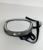 Shop Chicco Backseat Mount Adjustable LED Mirror at GoodBuy Gear