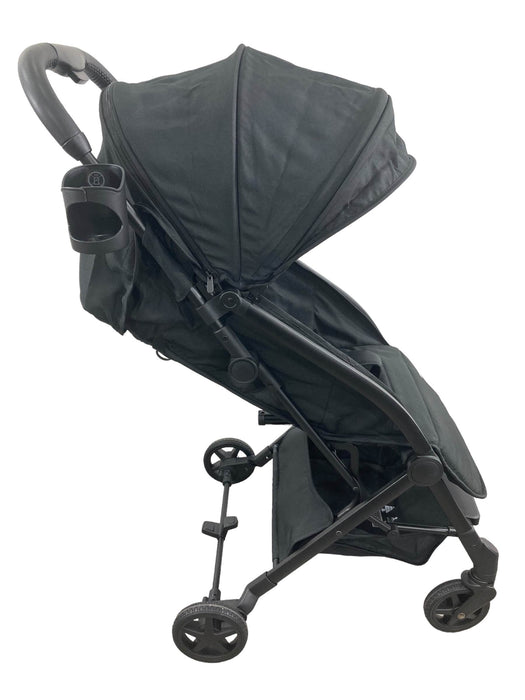 secondhand Strollers