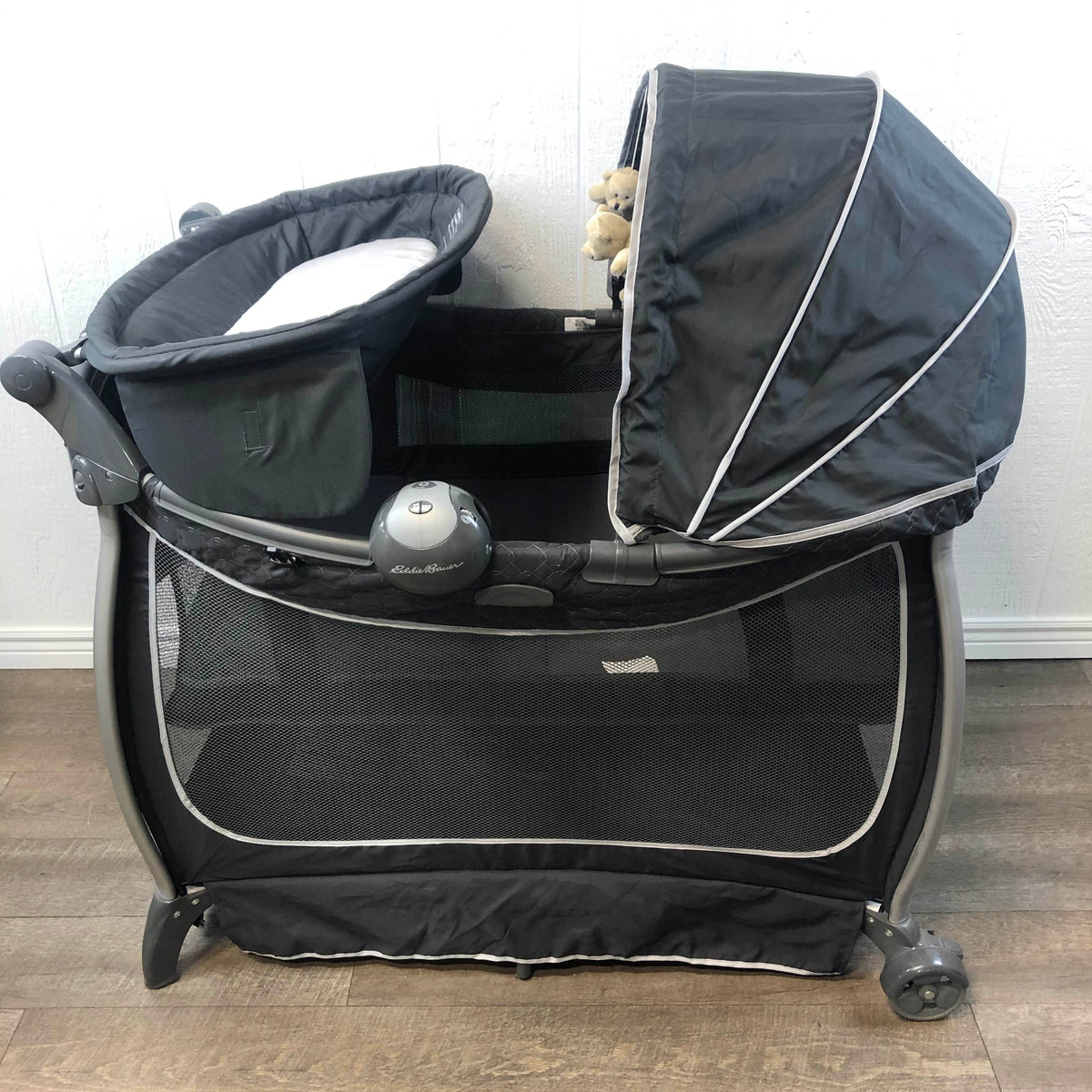 uppababy mesa jordan infant car seat Seat, (Charcoal Melange), 2021 UPPAbaby Mesa V3 features Choose Size:L/XL Commander Motorcycle Helmets Airoh aosom