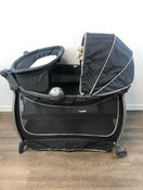 used Eddie Bauer Complete Care Playard