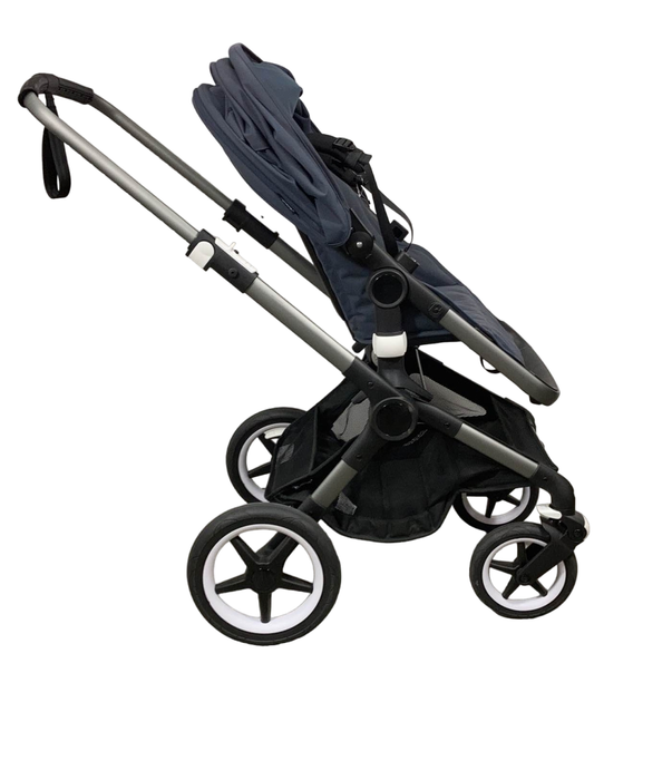 secondhand Strollers