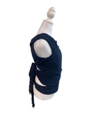 secondhand Infant Gear